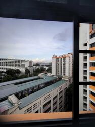 Blk 680A Jurong West Central 1 (Jurong West), HDB Executive #552444751
